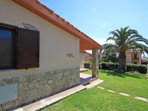 Villa Andrea
