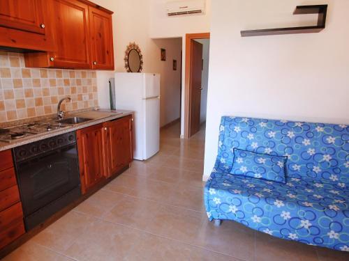 Villa Andrea
