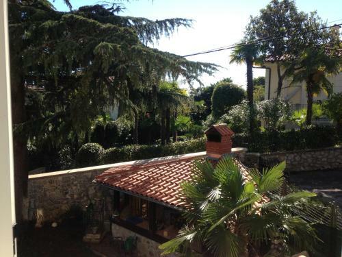 Apartamento Penthouse