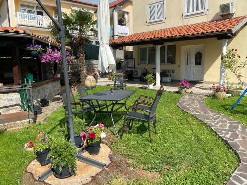 Apartamento Penthouse