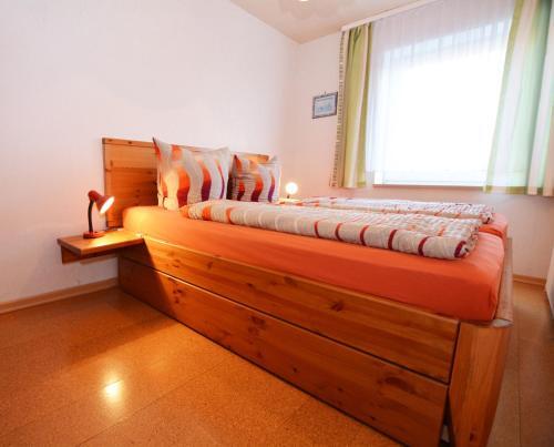 Apartamento Hof-holland , M�llers Hof 1
