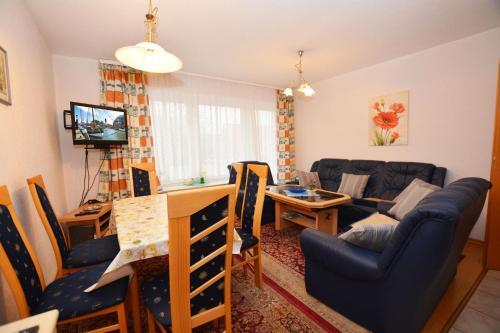 Apartamento Hof-holland , M�llers Hof 1