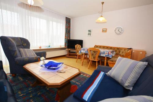 Apartamento Hof-holland , M�llers Hof 1