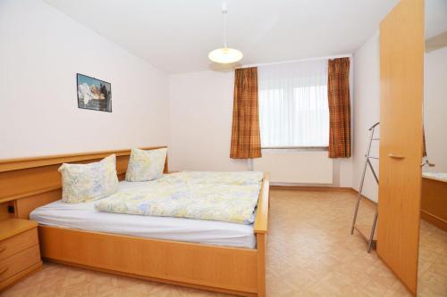 Apartamento Hof-holland , M�llers Hof 1