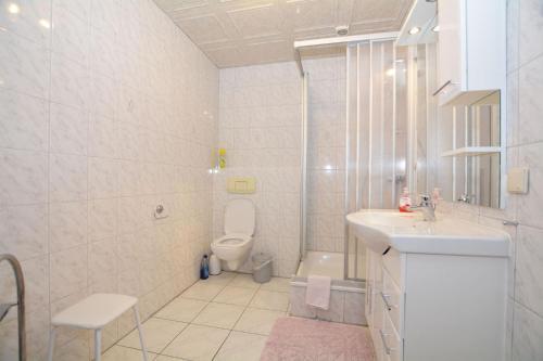 Apartamento Hof-holland , M�llers Hof 1
