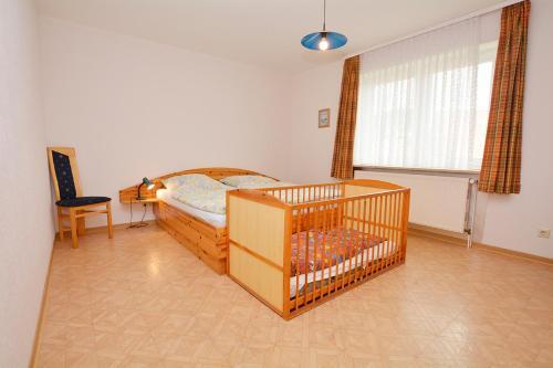 Apartamento Hof-holland , M�llers Hof 1