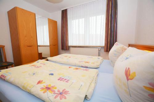 Apartamento Hof-holland , M�llers Hof 1