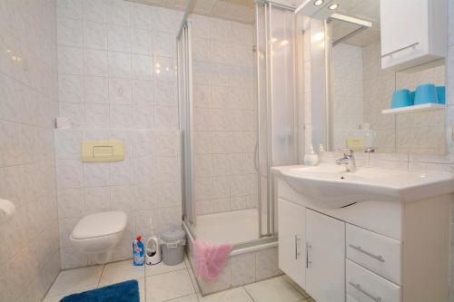 Apartamento Hof-holland , M�llers Hof 1