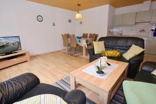 Apartamento Hof-holland , M�llers Hof 1
