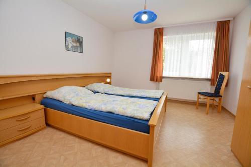Apartamento Hof-holland , M�llers Hof 1