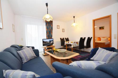 Apartamento Hof-holland , M�llers Hof 1
