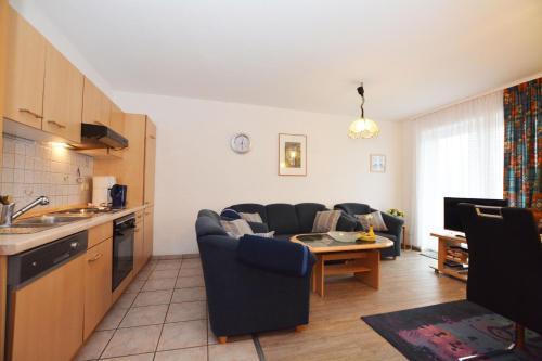 Apartamento Hof-holland , M�llers Hof 1