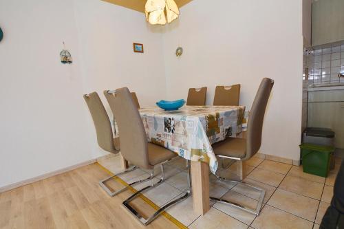 Apartamento Hof-holland , M�llers Hof 1