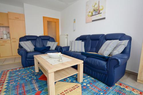 Apartamento Hof-holland , M�llers Hof 1