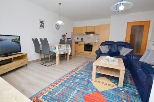 Apartamento Hof-holland , M�llers Hof 1