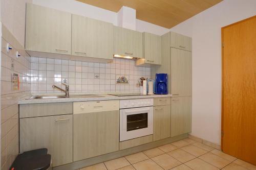 Apartamento Hof-holland , M�llers Hof 1