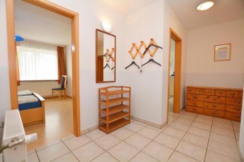 Apartamento Hof-holland , M�llers Hof 1