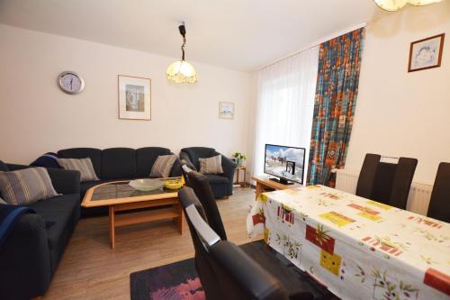 Apartamento Hof-holland , M�llers Hof 1