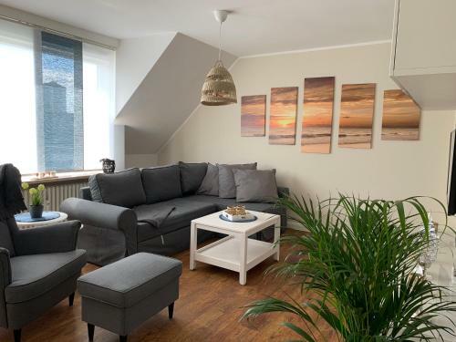 Apartamento B�sum - Lagune
