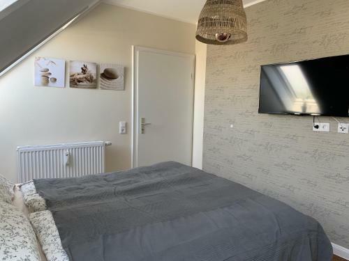 Apartamento B�sum - Lagune