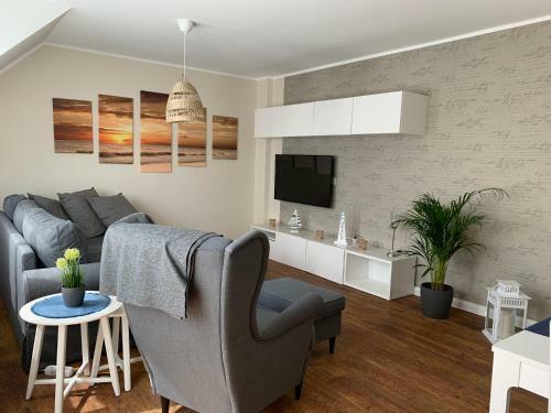 Apartamento B�sum - Lagune