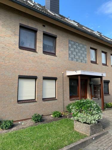 Apartamento B�sum - Lagune