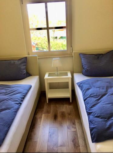 Villa Am Lorbeerhain