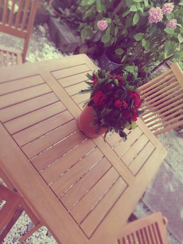 Studio Apartman Villa Gianna
