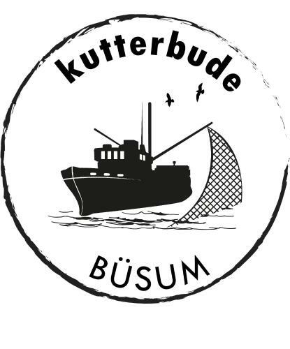 Apartamento Kutterbude B�sum - Bude I