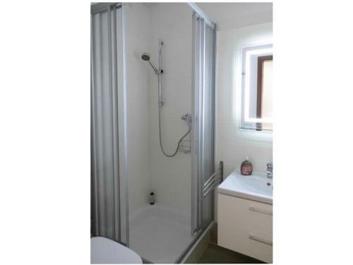 Apartamento Appartement Buesum Gt33-4