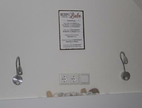 Apartamento B�sum-strandperle