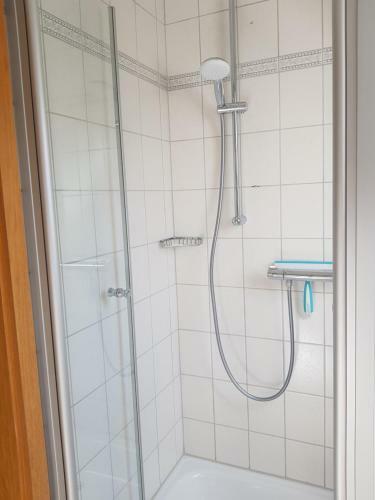 Apartamento Backbord