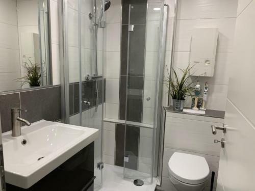 Apartment Enjoy