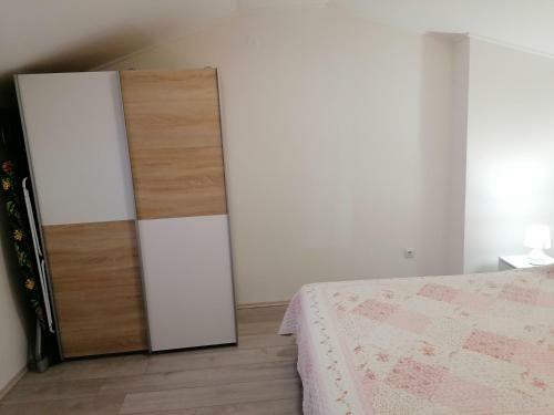 Apartman Orhideja