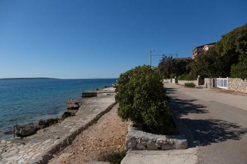 Horizonte Apartman