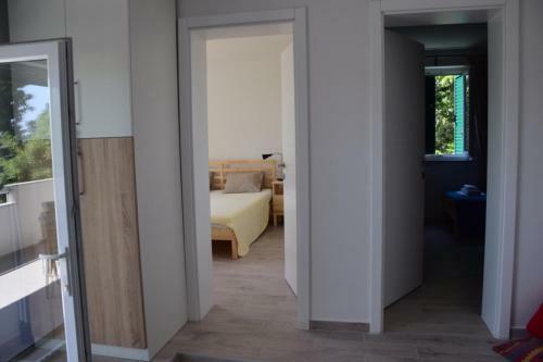 Horizonte Apartman