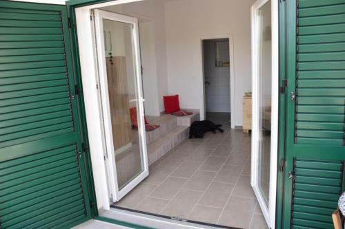 Horizonte Apartman