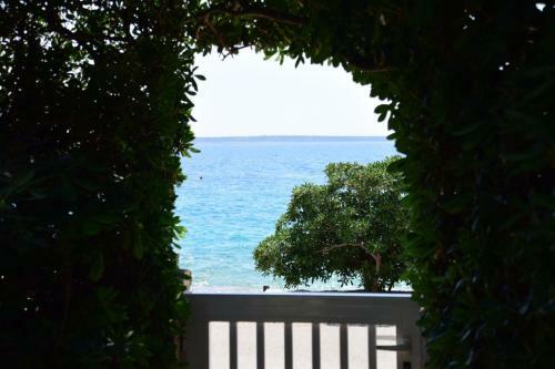 Horizonte Apartman