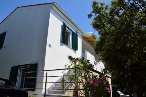 Horizonte Apartman