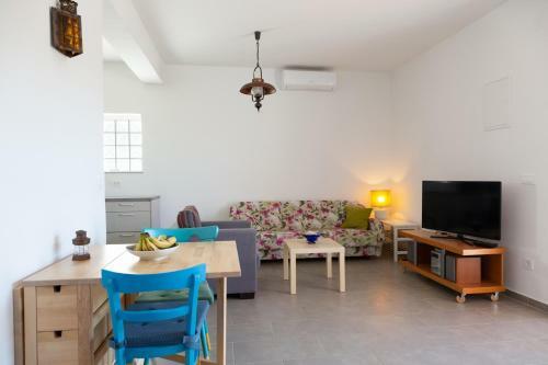 Horizonte Apartman