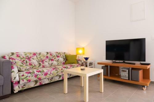 Horizonte Apartman