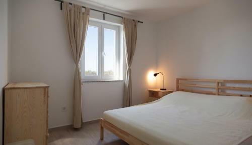 Horizonte Apartman
