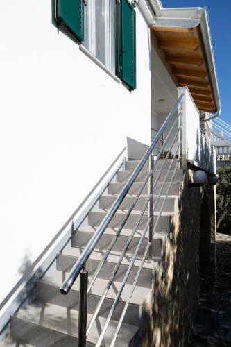Horizonte Apartman