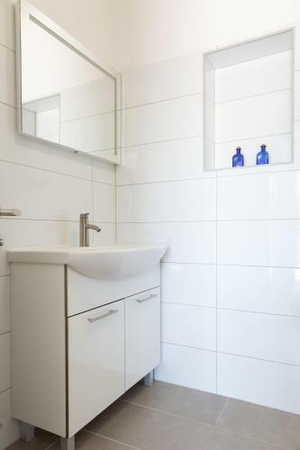 Horizonte Apartman