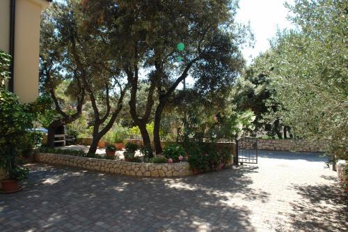 Apartments Josipa