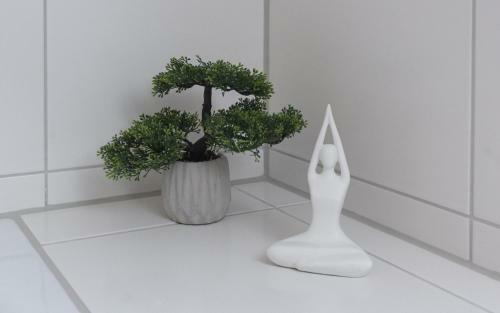 Apartamento Hakuna Matata