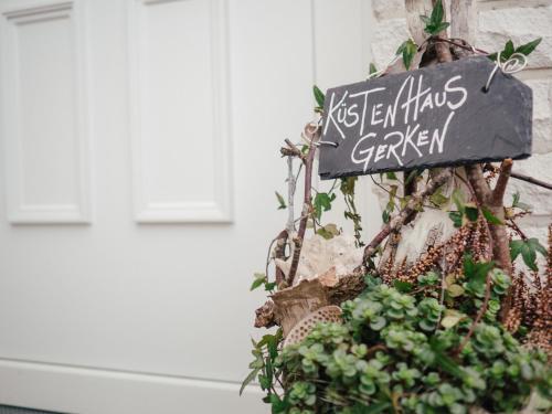 K�stenhaus Gerken