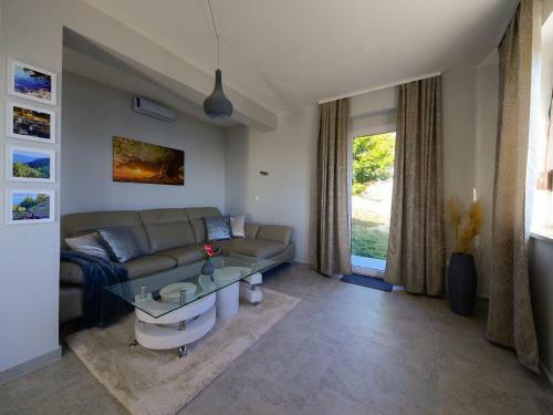 Apartment La Mer-1