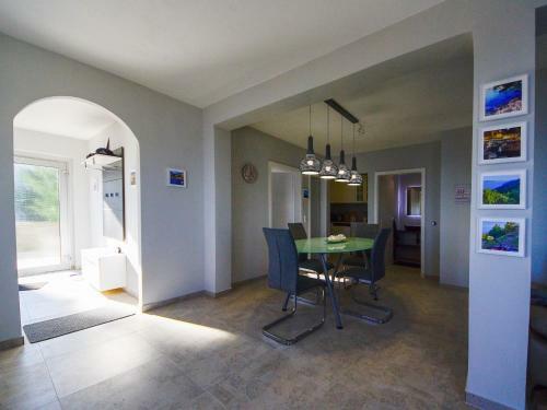 Apartment La Mer-1