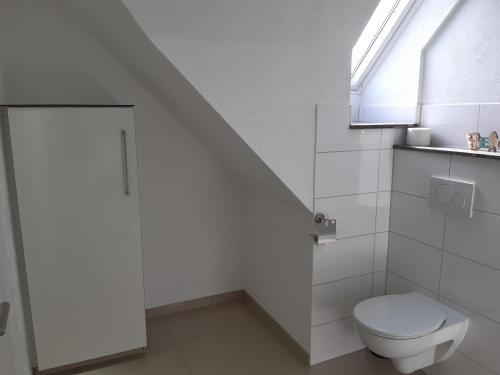 Apartamento Dat Geele Hus 2